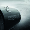 Aquamist AQ45 Static