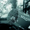 Aquamist AQ45 Static