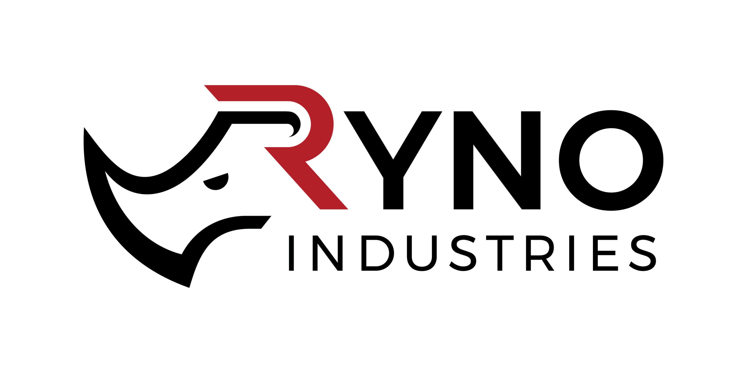 Ryno Industries